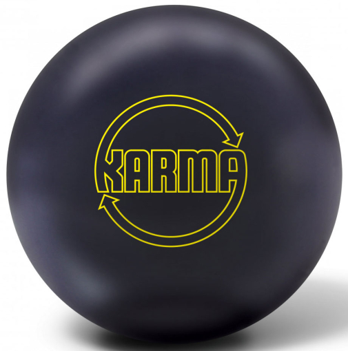 Brunswick - Karma Urethane