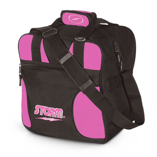 Bowlingtasche - Storm - 1-Ball Solo tote
