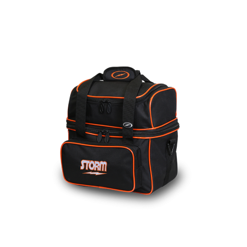 Bowlingbag - Storm - 1 Ball Flip Tote