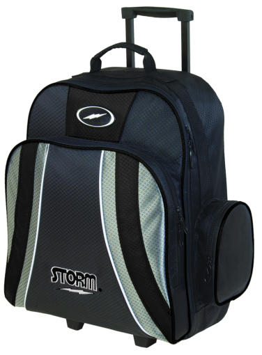 Bowlingtasche - Storm - Rascal 1 Ball Roller