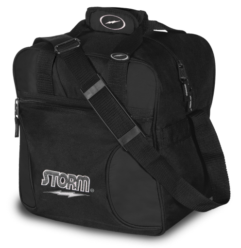 Bowlingtasche - Storm - 1-Ball Solo tote