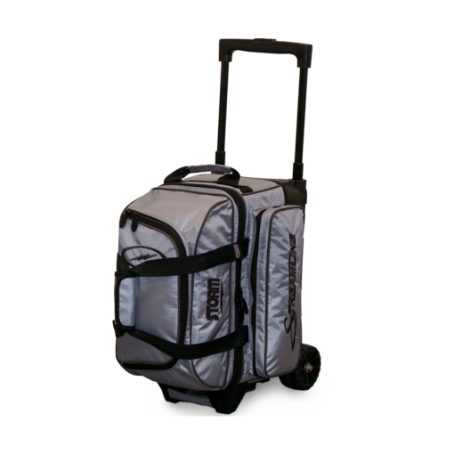 Bowling Bag - Storm - Streamline - 2-Ball Roller