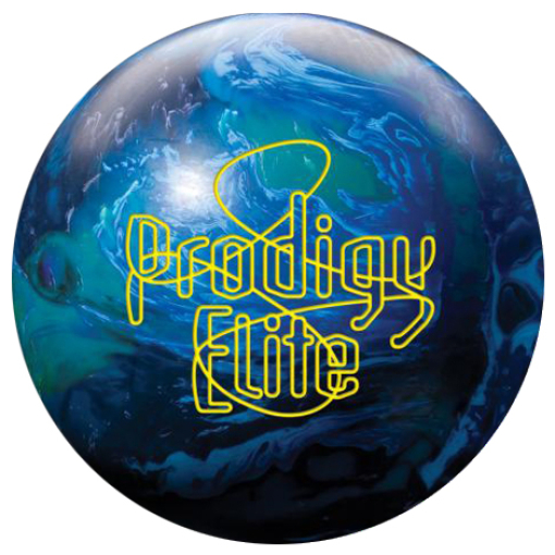 Storm - Prodigy Elite