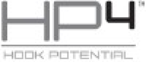 Bowlingball - Bowlingkugel - Roto Grip - Hot Cell