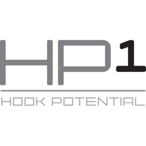 Bowlingball - Roto Grip - Hustle P/R/O