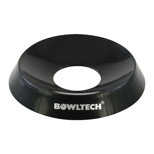 Bowlingzubehör - Bowltech - Ball Cup