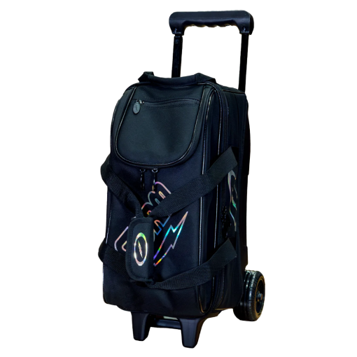 Bowling bag - Storm - Rolling Thunder Air Bowling Bag