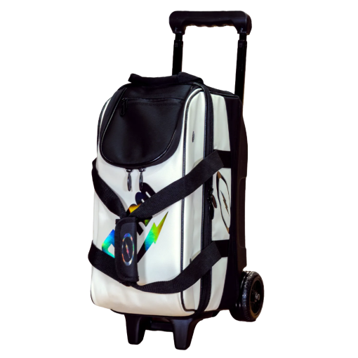 Bowling bag - Storm - Rolling Thunder Air Bowling Bag