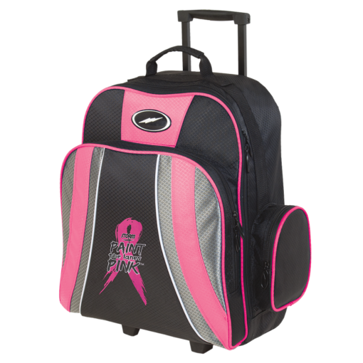 Bowlingtasche - Storm - Rascal 1 Ball Roller
