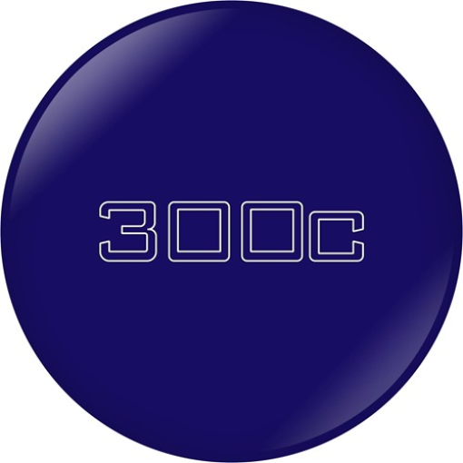 Track - 300C solid