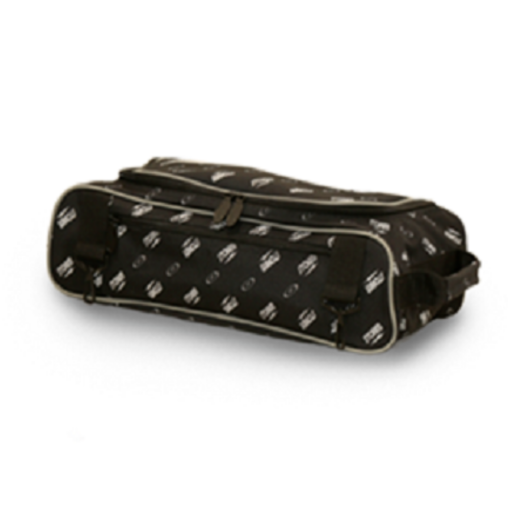 Bowlingtaschen - Storm - 3-Ball Tournament Shoe Bag