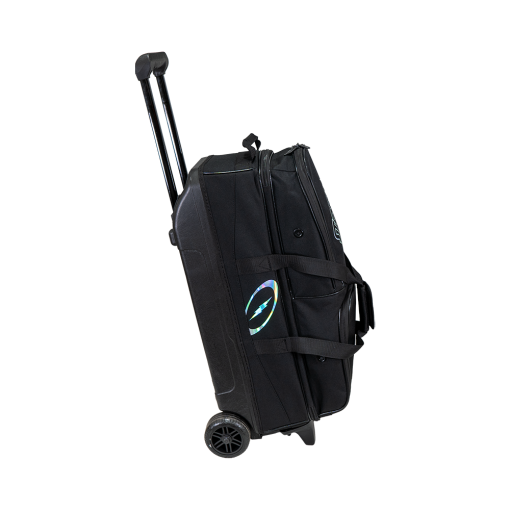 Bowling bag - Storm - Rolling Thunder Air - 3-Ball