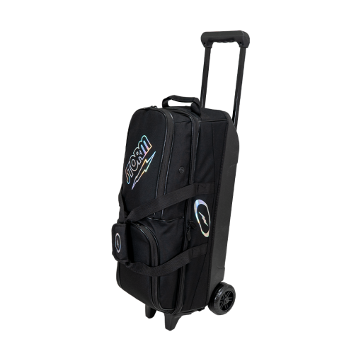 Bowling bag - Storm - Rolling Thunder Air - 3-Ball