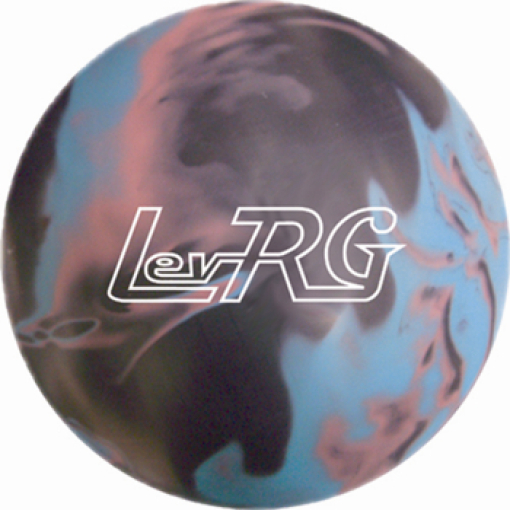 Morich - LevRg