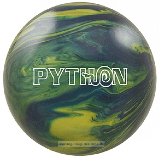Brunswick - Phyton