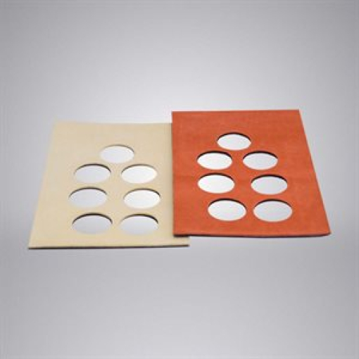 Bowling Accessories - 3G - Cleated Sole