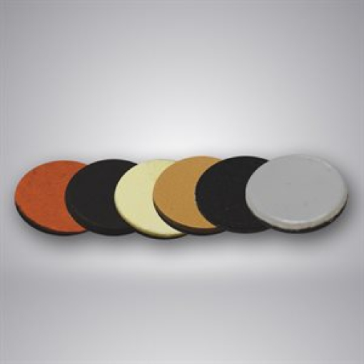 Bowling Accessories - 3G - Replacement Cleats