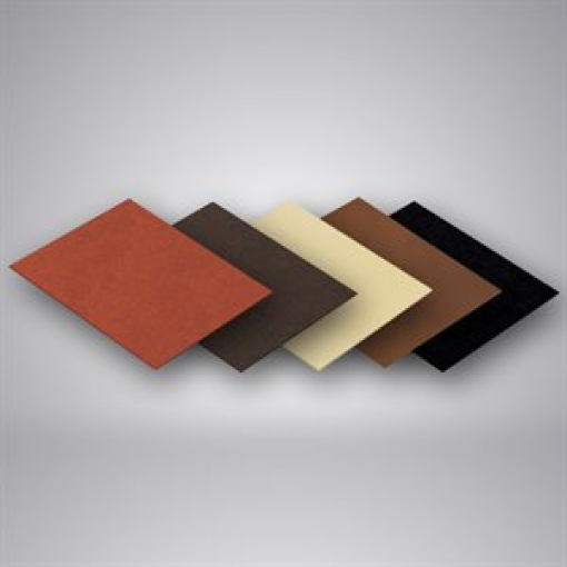 Bowling Accessories - 3G - Replacement interchangeable soles