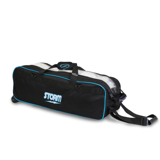 Bowlingtasche - Storm - 3-Ball Tournament Travel