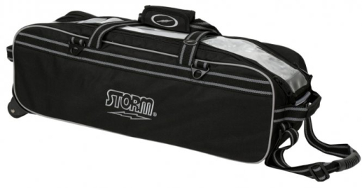 Bowlingtasche - Storm - 3-Ball Tournament Travel