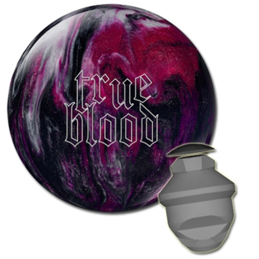Hammer - True Blood
