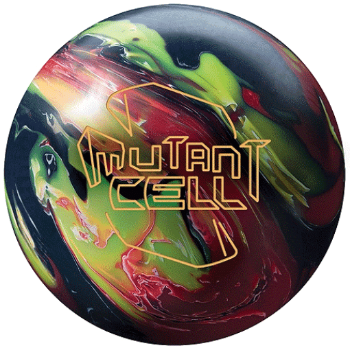 Roto Grip - Mutant Cell