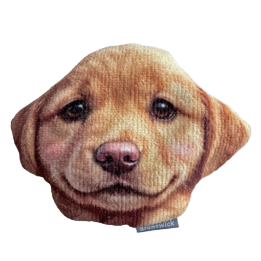 Bowlingzubehör - Brunswick - Dog Grip Sack