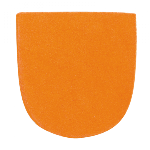 Bowling accessories - Brunswick - Heel