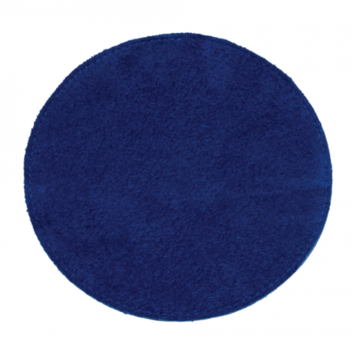Bowlingzubehör - Hammer - Black Widow Rubber Shammy Pad - Blue