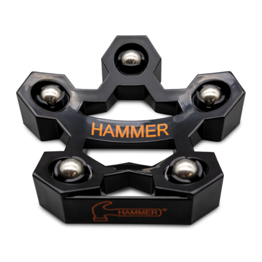 Bowlingzubehör - Hammer - Rotating Ball Cup