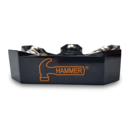 Bowlingzubehör - Hammer - Rotating Ball Cup