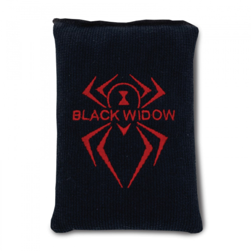 Bowling Accessories - Hammer - Black Widow Grip Sack Large