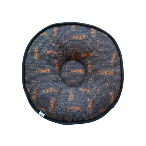 Bowlingzubehör - Hammer - Pillow Shammy Pad