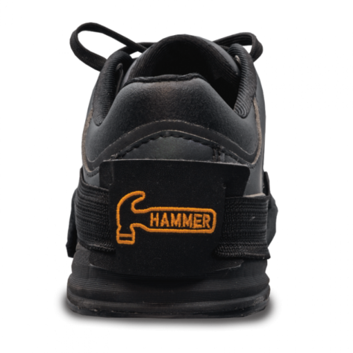 Bowling accessories - Hammer - Shoe slider