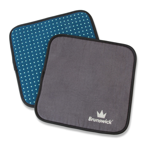 Brunswick - MICROFIBER EZ GRIP TOWEL