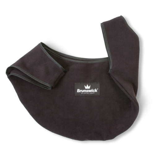 Bowlingzubehör - Brunswick - Microfiber See Saw