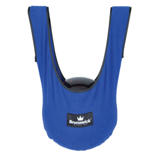 Bowlingzubehör - Brunswick - Microfiber See Saw