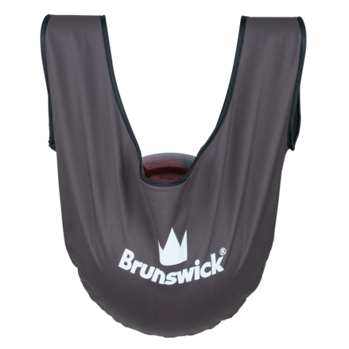 Bowlingzubehör - Brunswick - See Saw
