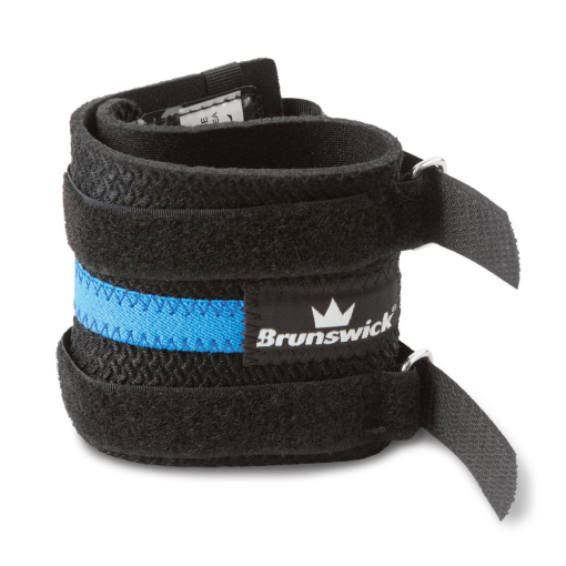Bowlingzubehör - Brunswick - Pro Wrist Support