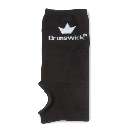 Bowlingzubehör - Brunswick - Supreme Wrist Liner