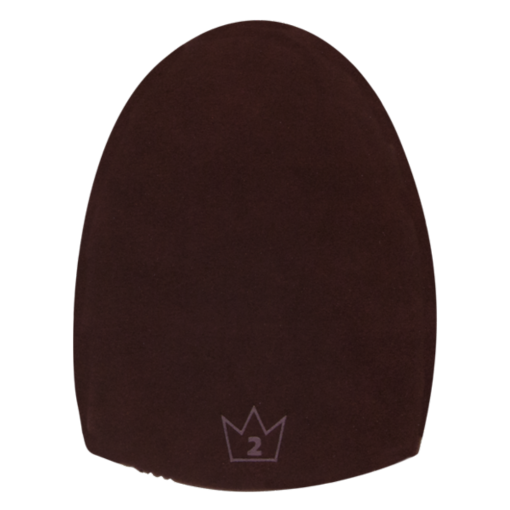Bowling accessories - Brunswick - Sohlen