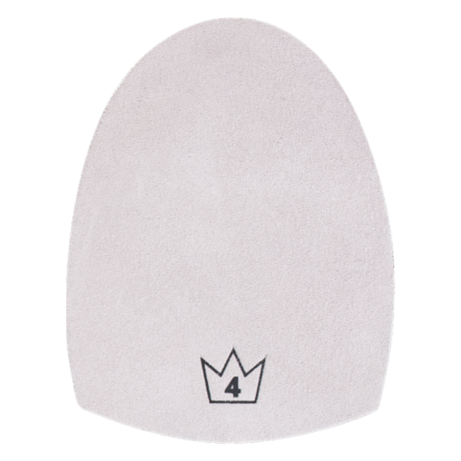 Bowling accessories - Brunswick - Sohlen