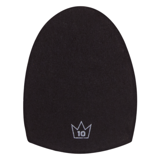 Bowling accessories - Brunswick - Sohlen