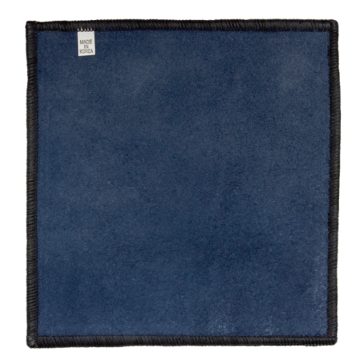 Brunswick - Shammy Pad