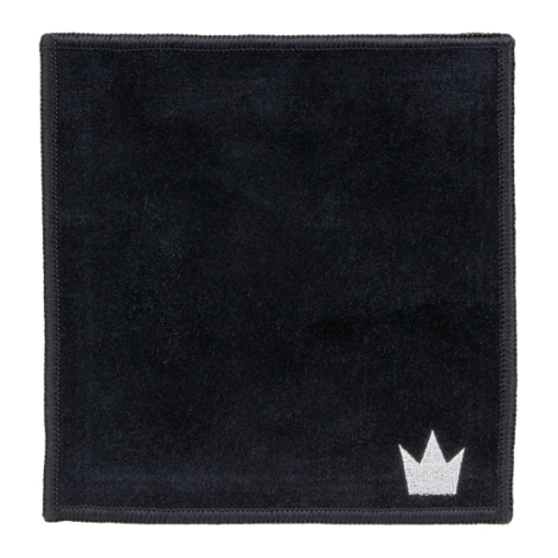Brunswick - Shammy Pad