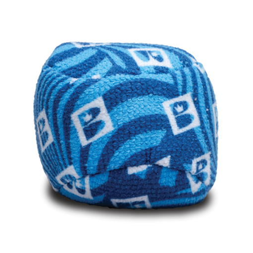 Bowling Accessories - Brunswick - DYE-SUB Grip Ball
