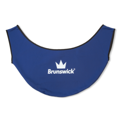 Bowlingzubehör - Brunswick - See Saw