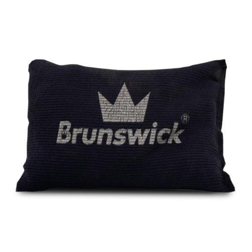 Bowlingzubehör - Hammer - Extra Large Grip Sack