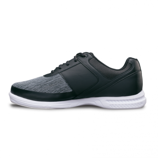 Bowlingshoes - Brunswick - Men's Frenzy Static