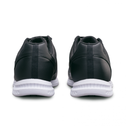 Bowlingshoes - Brunswick - Men's Frenzy Static